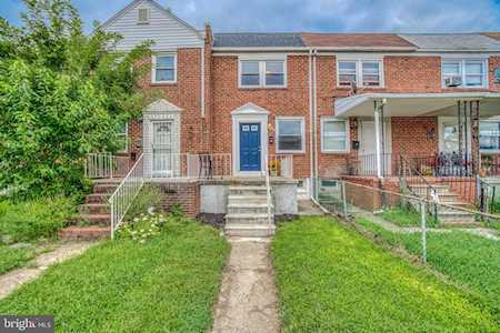 1339 Broening Hwy Baltimore, MD 21224