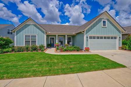 4048 Passerine Avenue Wilmington, NC 28412