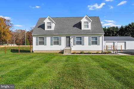 21 Blackbird Hunt Ct Clayton, DE 19938