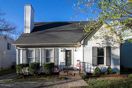 11611 Kings Ln Louisville, KY 40243