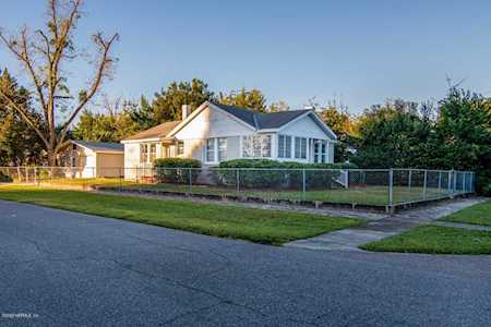 5102 Sunderland Rd Jacksonville, FL 32210