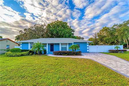 6410 Brenda Dr Apopka, FL 32703