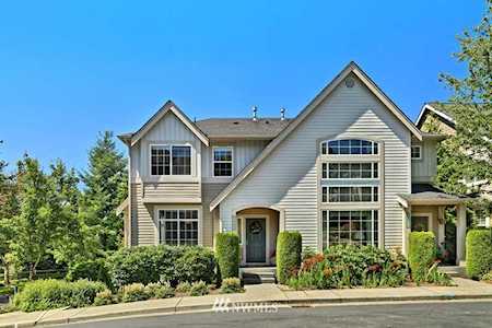6725 A 161st Ave SE Bellevue, WA 98006