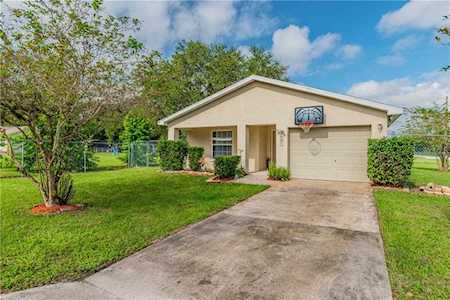 5896 Barnes Rd Bartow, FL 33830