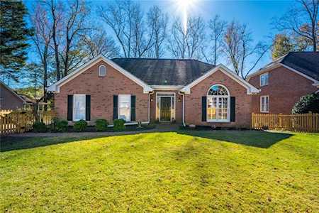 485 Carybell Ln Alpharetta, GA 30004