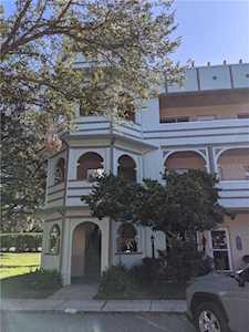 2287 Philippine Dr #47 Clearwater, FL 33763