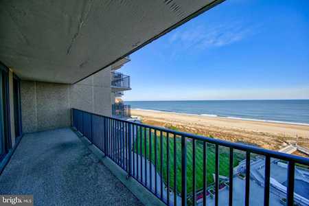 903 Edgewater House Rd #903N Bethany Beach, DE 19930