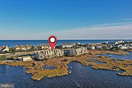 40078 Grant Dr #64 Fenwick Island, DE 19944