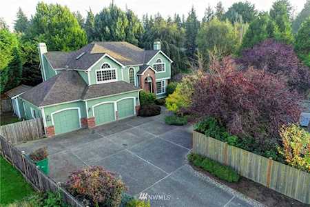 13405 46th Place W Mukilteo, WA 98275