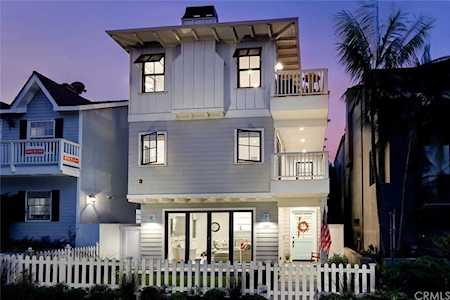420 31st Street Manhattan Beach, CA 90266