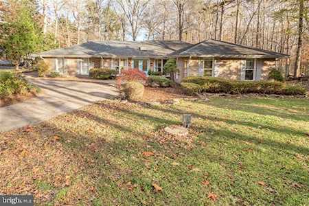 12029 Palisades Dr Dunkirk, MD 20754