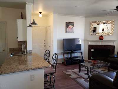 16013 S Desert Foothills Parkway #2019 Phoenix, AZ 85048