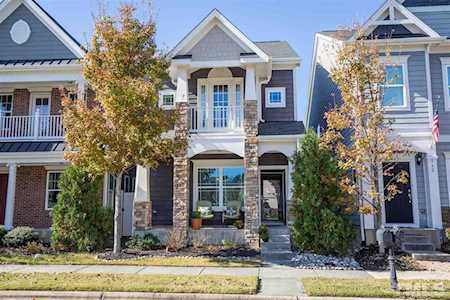 966 Shoofly Path Apex, NC 27502