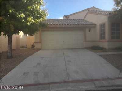 7749 Yondering Ave Las Vegas, NV 89131