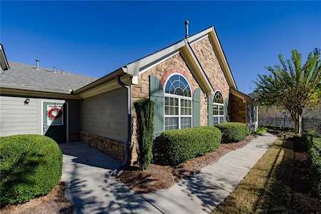 272 Highlands Ridge Place SE #9 Smyrna, GA 30082