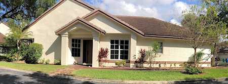 11670 NW 19Th Drive Coral Springs, FL 33071