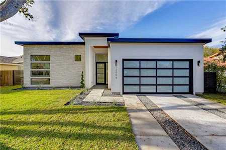 12004 Acorn Creek TRL Austin, TX 78750