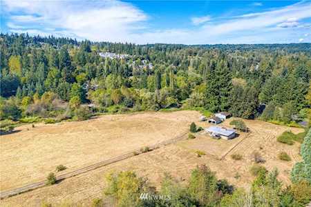 18648 NE 106th St Redmond, WA 98052