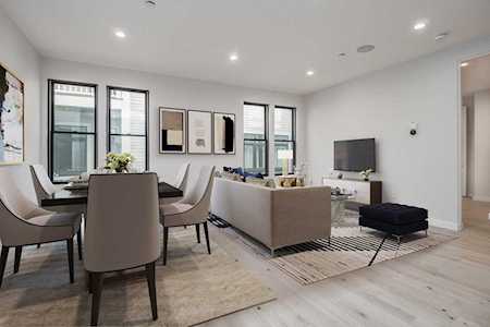 340 West 2nd Street #15 Boston, MA 02127