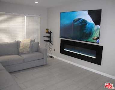 1600 Ardmore Avenue #221 Hermosa Beach, CA 90254
