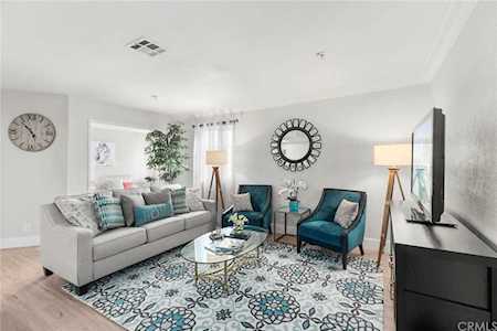 301 W Mountain View Avenue #101 La Habra, CA 90631