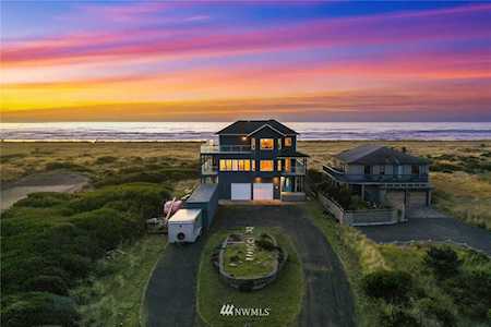 1191 Ocean Shores Blvd SW Ocean Shores, WA 98569