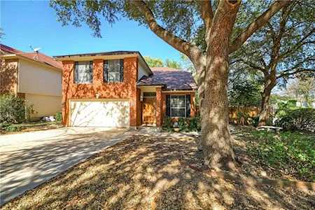 1300 Strickland DR Austin, TX 78748