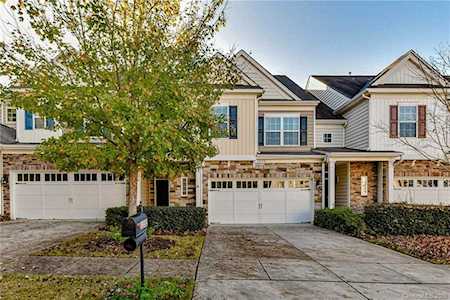 12352 Red Rust Ln Charlotte, NC 28277