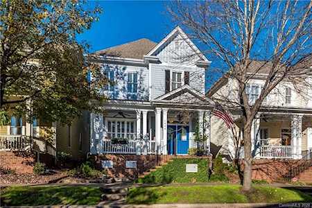 7046 Blakeney Greens Blvd Charlotte, NC 28277