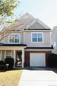 1100 Mountain Laurel Ct Stallings, NC 28104