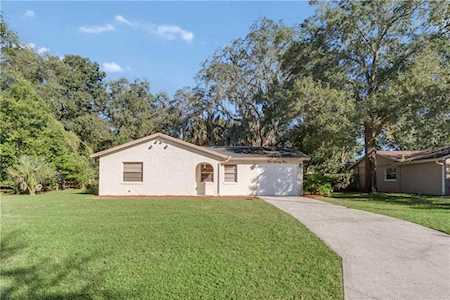 374 Zinnia Dr Casselberry, FL 32707