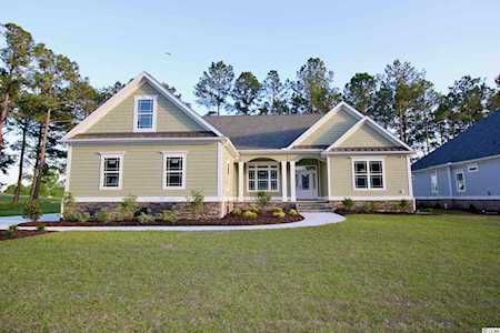 606 Crow Creek Dr. Calabash, NC 28467