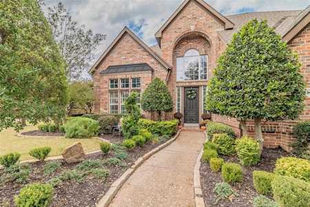1516 Huxley Street Keller, TX 76248