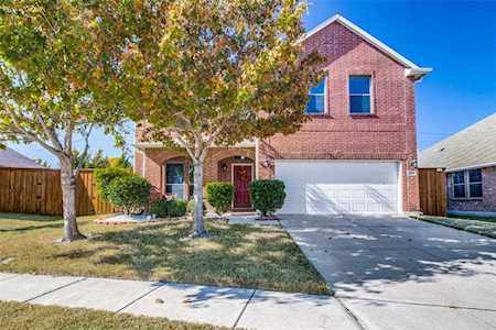 1100 English Ivy Drive Prosper, TX 75078