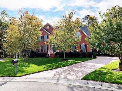 14201 Brightstone Circle Midlothian, VA 23112