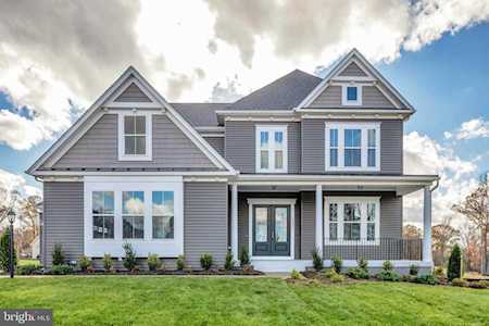 15501 Cloverland Ln Haymarket, VA 20169