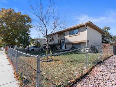 3658 S 6830 W West Valley City, UT 84128