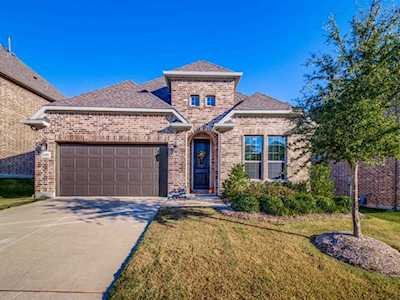 2408 Triton Drive Mckinney, TX 75071