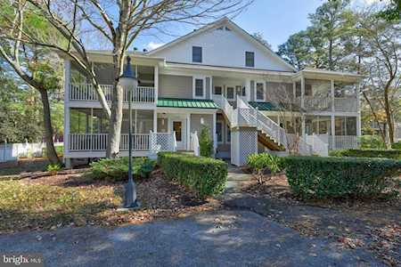 33358 Timberview Ct #22008 Bethany Beach, DE 19930