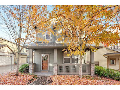 219 NW 117th Loop Portland, OR 97229