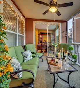 4480 Deerwood Lake Pkwy Jacksonville, FL 32216