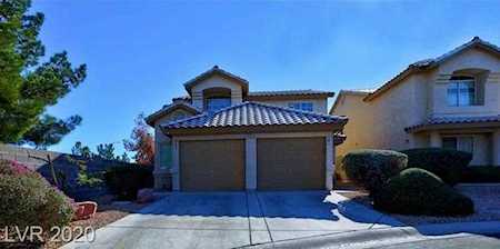 7553 Glowing Ember Ct #101 Las Vegas, NV 89130
