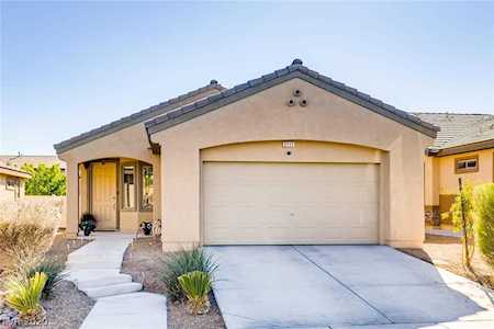 2117 Turtle Beach Ave North Las Vegas, NV 89081