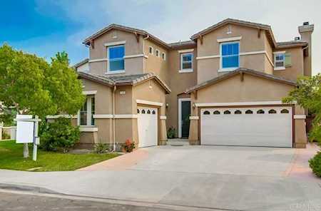 7147 Torrey Mesa Ct San Diego, CA 92129
