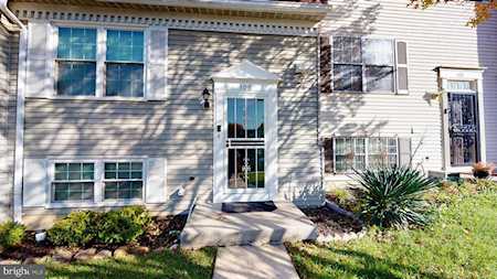 106 Joyceton Way Upper Marlboro, MD 20774