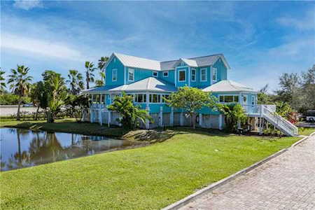 5415 Us Highway 19 Palmetto, FL 34221