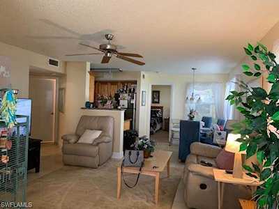12740 Equestrian Circle #2901 Fort Myers, FL 33907