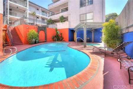 14844 Dickens Street #206 Sherman Oaks, CA 91403