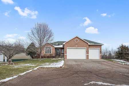18647 Peridot Street NW Nowthen, MN 55303