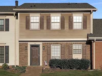 919 Brentwood Pt Brentwood, TN 37027